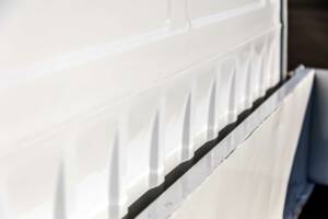 Bild 63/155 von Ford Transit (1975)