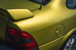 Bild 13/15 von Opel Vectra 2,5 i500 (1998)