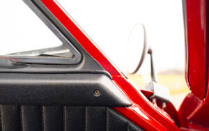 Image 42/58 of FIAT 850 Sport Coupe (1970)