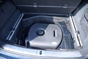 Imagen 11/50 de Audi A6 3.0 TDI allroad quattro (2012)