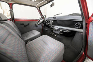Image 12/50 of Rover Mini 1.3i (1993)