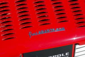 Bild 14/50 von Abarth 850 Cisitalia (1959)