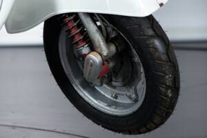 Immagine 48/50 di Piaggio Vespa 50 Special (1972)