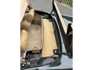 Image 19/50 de Mercedes-Benz 280 SL (1970)