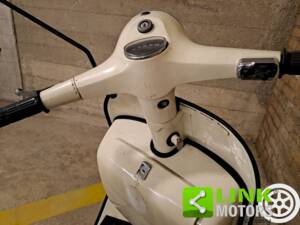 Image 6/10 of Piaggio DUMMY (1975)