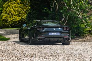Immagine 7/22 di Ferrari 812 Superfast (2018)