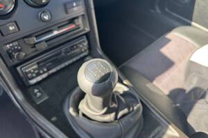 Image 23/35 of Porsche 924 S (1986)