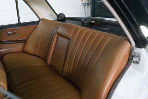 Bild 9/19 von Mercedes-Benz 250 S (1968)