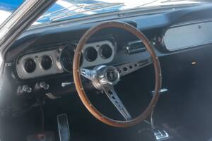 Image 44/54 of Ford Shelby GT 350 (1965)