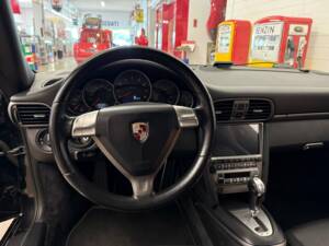 Bild 8/15 von Porsche 911 Carrera (2007)