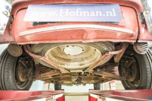 Bild 46/50 von Renault Dauphine 1093 (1962)