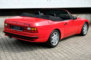 Bild 45/49 von Porsche 944 S2 (1990)
