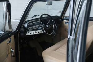 Image 10/50 of Lancia Flavia 1800 (1965)