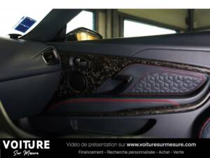 Bild 21/50 von Aston Martin DBS Superleggera (2019)