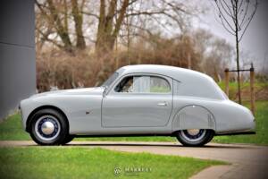 Bild 6/69 von FIAT 1100 S (1949)