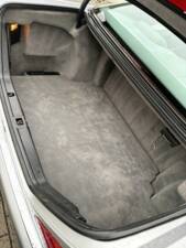 Imagen 8/8 de Mercedes-Benz S 500 (1993)