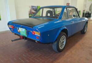 Bild 41/45 von Lancia Fulvia Montecarlo (1973)