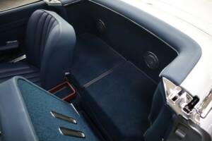 Bild 24/45 von Mercedes-Benz 280 SL (1968)