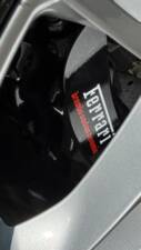 Bild 81/97 von Ferrari Roma Spider (2011)