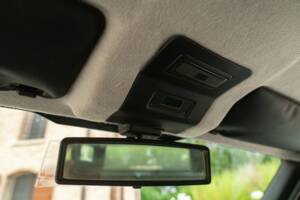 Image 43/50 of Alfa Romeo 33 - 1.3 Sportwagon 4x4 (1992)