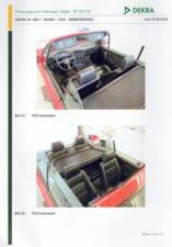 Immagine 17/18 di BMW 318i (1991)