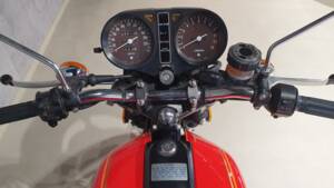 Bild 23/32 von Suzuki DUMMY (1977)