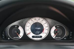 Immagine 18/28 di Mercedes-Benz CLK DTM AMG (2006)