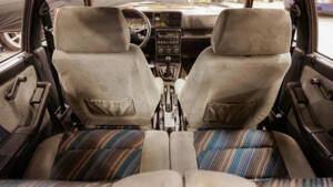 Imagen 43/85 de Lancia Delta HF Integrale 16V (1990)