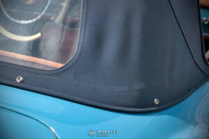 Image 58/58 de Mercedes-Benz 190 SL (1962)