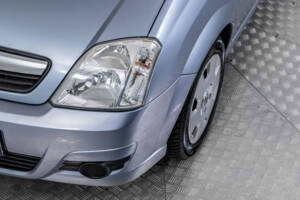 Bild 18/26 von Opel Meriva 1.6 Ecotec (2006)