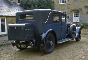 Afbeelding 10/50 van Rolls-Royce Phantom I (1929)