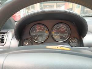 Image 15/18 de Lotus Esprit V8 BiTurbo (2001)
