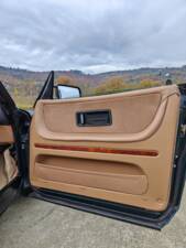 Image 38/44 of Saab 900 S (1992)