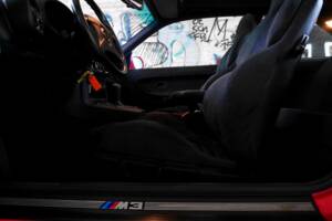 Image 13/25 of BMW M3 (1900)