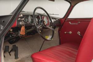 Image 20/40 of Porsche 356 1500 Super (1953)