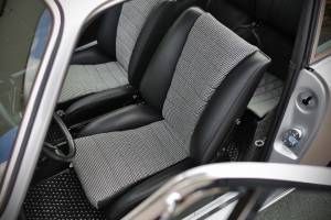Image 11/20 de Porsche 911 2.0 (1967)