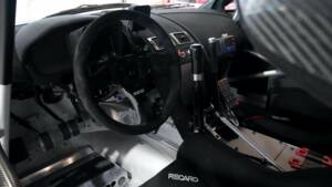 Bild 13/21 von Aston Martin V8 Vantage N24 (2012)