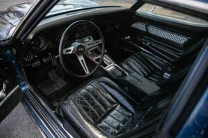 Bild 2/50 von Chevrolet Corvette Stingray (1970)