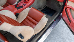 Afbeelding 50/71 van Maserati Biturbo Si (1987)