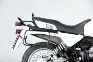 Image 39/50 de BMW R 80 GS (1989)