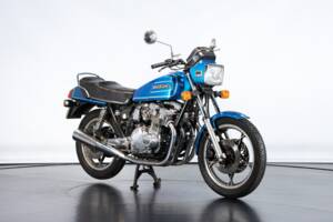Image 4/50 of Suzuki GSX 750 (1981)