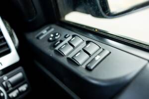 Image 33/50 de Land Rover Range Rover Vogue TDV8 (2009)