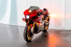 Bild 2/38 von MV Agusta DUMMY (2011)