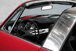 Bild 15/43 von Porsche 911 2.0 T (1967)