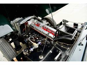 Bild 15/38 von Aston Martin DB 2&#x2F;4 Mk I (1955)
