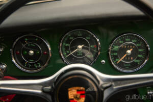 Imagen 44/90 de Porsche 356 C 1600 SC (1965)