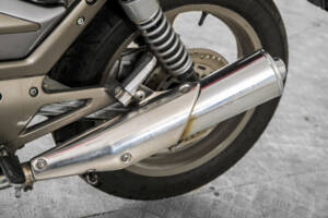 Image 20/27 of Moto Guzzi DUMMY (2003)