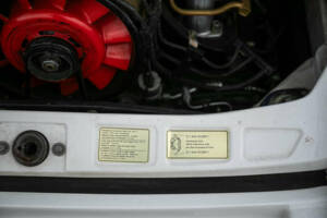 Bild 23/50 von Porsche 911 Carrera 3.2 (1984)