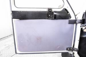 Bild 28/60 von Citroën 2 CV 6 Club (1989)
