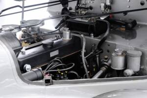 Bild 36/48 von BMW 327 (1940)